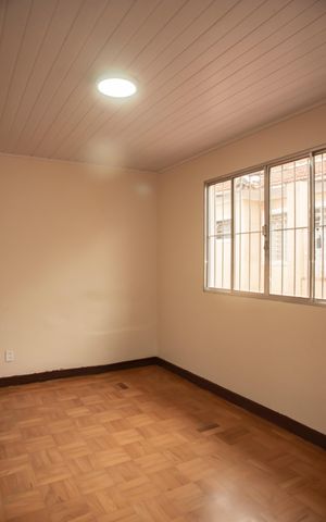 Casa para alugar com 160m², 2 quartos e 1 vagaSala