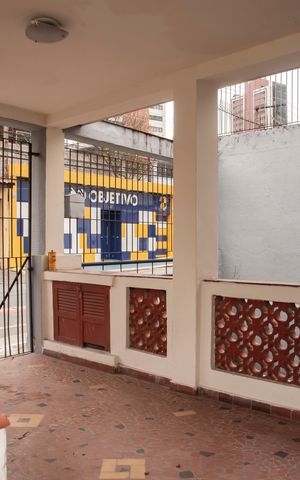 Casa para alugar com 160m², 2 quartos e 1 vagaGaragem