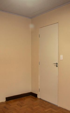 Casa para alugar com 160m², 2 quartos e 1 vagaQuarto 1