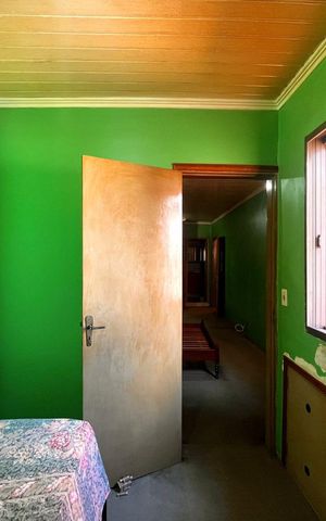 Casa para alugar com 141m², 3 quartos e 4 vagas Casa para alugar com 141m², 3 quartos e 4 vagasSuíte 2