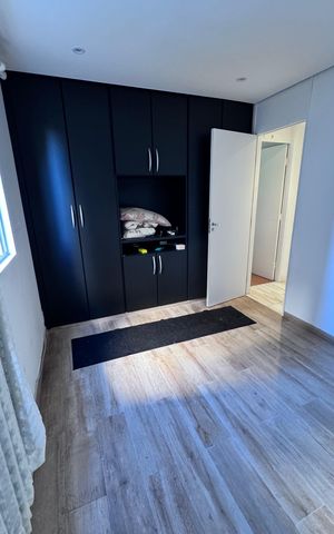 Apartamento à venda com 78m², 3 quartos e 2 vagasQuarto Suíte
