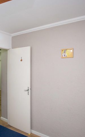 Apartamento à venda com 48m², 2 quartos e 1 vagaQuarto 1
