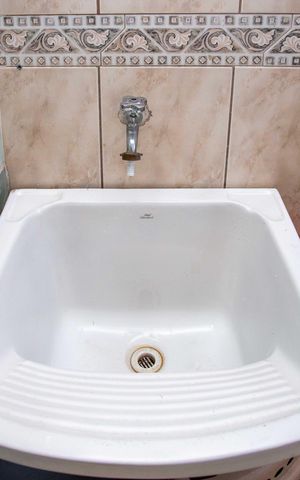 Apartamento à venda com 48m², 2 quartos e 1 vagaÁrea de Serviço