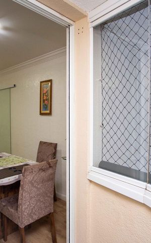 Apartamento à venda com 48m², 2 quartos e 1 vagaVaranda da Sala