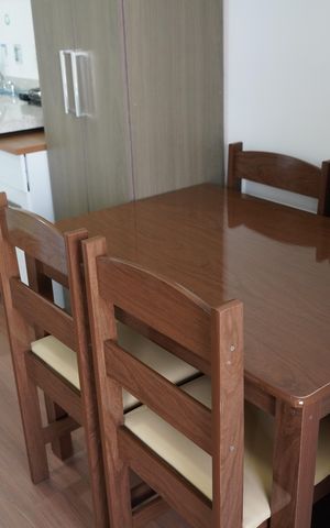 Studio à venda com 28m², 1 quarto e sem vagaStudio