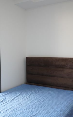 Studio à venda com 28m², 1 quarto e sem vagaStudio