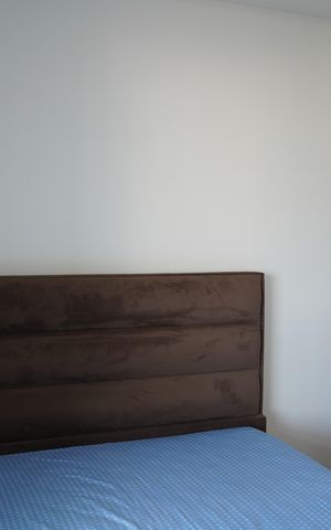 Studio à venda com 28m², 1 quarto e sem vagaStudio