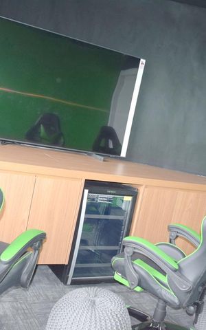 Studio para alugar com 22m², 1 quarto e sem vagaÁrea comum