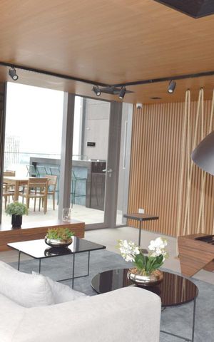 Studio para alugar com 22m², 1 quarto e sem vagaÁrea comum