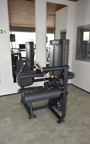 Studio para alugar com 22m², 1 quarto e sem vagaÁrea comum