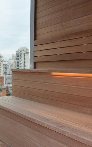 Studio para alugar com 22m², 1 quarto e sem vagaÁrea comum