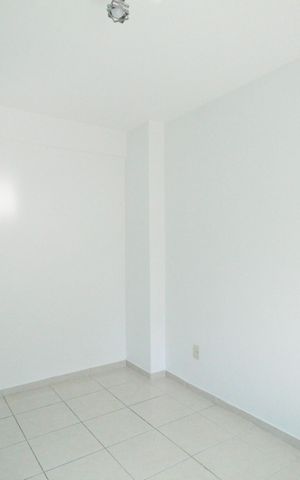 Apartamento à venda com 91m², 2 quartos e 1 vagaQuarto 1
