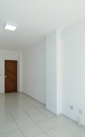 Apartamento à venda com 91m², 2 quartos e 1 vagaSala