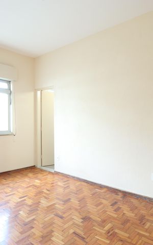 Apartamento à venda com 108m², 3 quartos e sem vagaSuíte