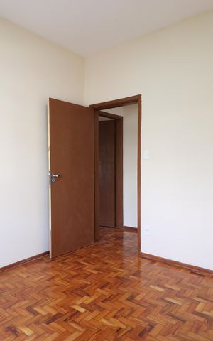 Apartamento à venda com 108m², 3 quartos e sem vagaQuarto 1