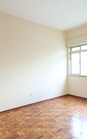 Apartamento à venda com 108m², 3 quartos e sem vagaSuíte