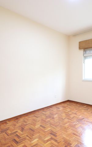 Apartamento à venda com 108m², 3 quartos e sem vagaQuarto 2