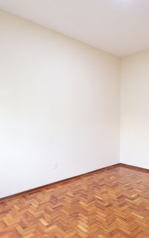 Apartamento à venda com 108m², 3 quartos e sem vagaQuarto 2