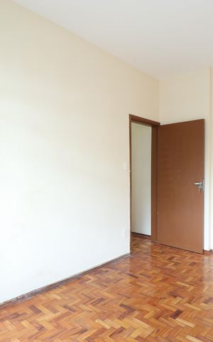 Apartamento à venda com 108m², 3 quartos e sem vagaSuíte