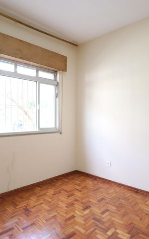 Apartamento à venda com 108m², 3 quartos e sem vagaQuarto 1