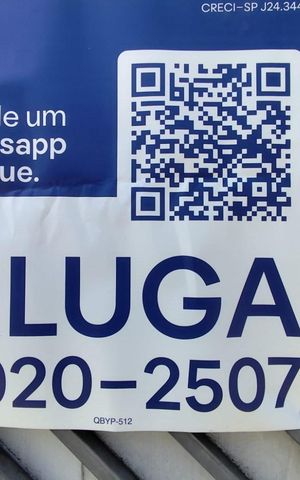 Casa para alugar com 112m², 3 quartos e 2 vagas Casa para alugar com 112m², 3 quartos e 2 vagasPlaquinha