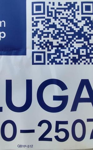 Casa para alugar com 112m², 3 quartos e 2 vagas Casa para alugar com 112m², 3 quartos e 2 vagasQBYP-512 26.09.2026
