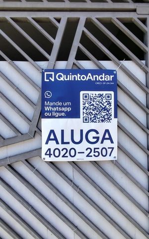 Casa para alugar com 112m², 3 quartos e 2 vagas Casa para alugar com 112m², 3 quartos e 2 vagasPlaquinha
