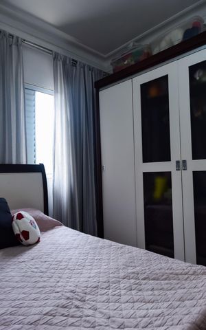 Casa de condomínio à venda com 625m², 4 quartos e 2 vagas Casa de condomínio à venda com 625m², 4 quartos e 2 vagasQuarto 4