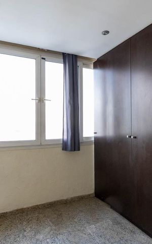 Apartamento para alugar com 28m², 1 quarto e sem vaga Apartamento para alugar com 28m², 1 quarto e sem vagaQuarto