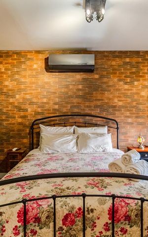 Apartamento à venda com 40m², 1 quarto e sem vagaQuarto