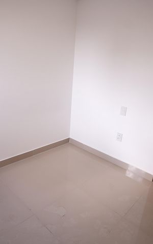 Apartamento à venda com 61m², 2 quartos e 1 vaga Apartamento à venda com 61m², 2 quartos e 1 vagaQuarto