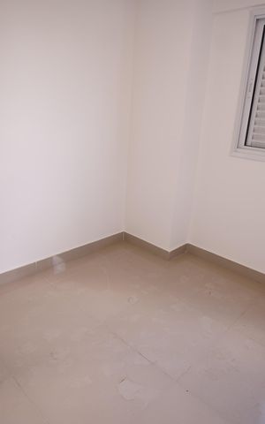 Apartamento à venda com 61m², 2 quartos e 1 vaga Apartamento à venda com 61m², 2 quartos e 1 vagaQuarto