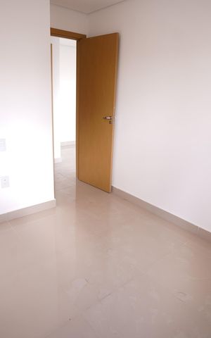Apartamento à venda com 61m², 2 quartos e 1 vaga Apartamento à venda com 61m², 2 quartos e 1 vagaQuarto