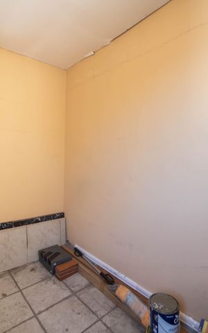 Casa à venda com 190m², 3 quartos e 2 vagasQuarto de Serviço