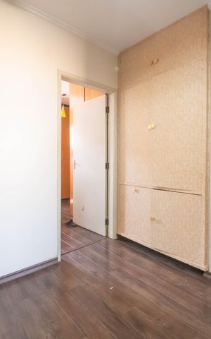 Casa à venda com 190m², 3 quartos e 2 vagasCorredor