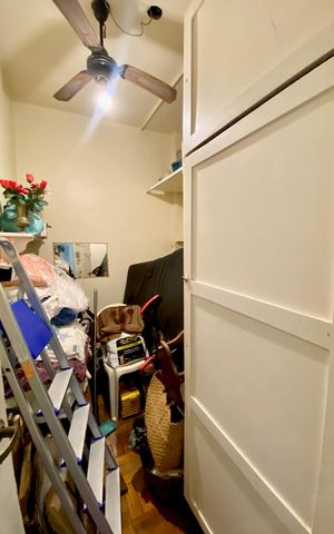 Apartamento à venda com 180m², 4 quartos e 1 vagaQuarto de Serviço