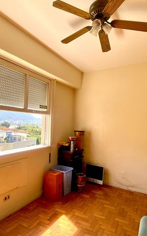 Apartamento à venda com 180m², 4 quartos e 1 vagaQuarto 1