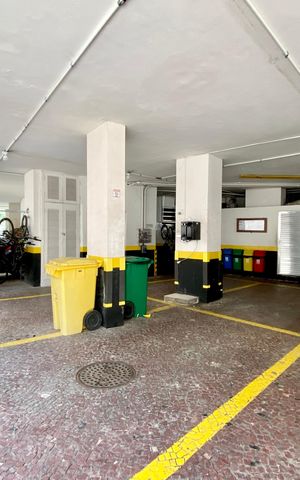 Apartamento à venda com 180m², 4 quartos e 1 vagaGaragem