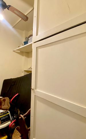 Apartamento à venda com 180m², 4 quartos e 1 vagaQuarto de Serviço