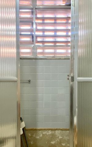 Apartamento à venda com 180m², 4 quartos e 1 vagaBanheiro 1