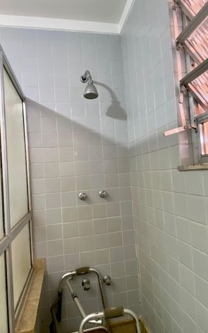 Apartamento à venda com 180m², 4 quartos e 1 vagaBanheiro 1