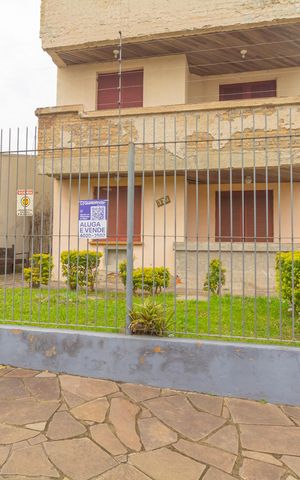 Apartamento à venda com 45m², 1 quarto e 1 vaga Apartamento à venda com 45m², 1 quarto e 1 vagaFachada - Placa