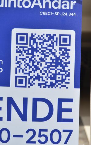 Apartamento à venda com 138m², 3 quartos e 2 vagasPlaca SACW