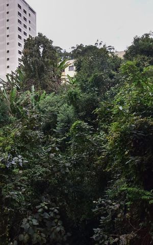 Studio à venda com 34m², 1 quarto e 1 vagaVista