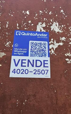 Casa à venda com 150m², 4 quartos e 2 vagas Casa à venda com 150m², 4 quartos e 2 vagasPlaca