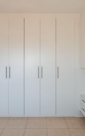 Studio para alugar com 26m², 1 quarto e sem vaga Studio para alugar com 26m², 1 quarto e sem vagaStudio