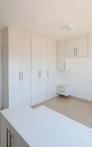 Studio para alugar com 26m², 1 quarto e sem vaga Studio para alugar com 26m², 1 quarto e sem vagaStudio