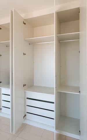 Studio para alugar com 26m², 1 quarto e sem vaga Studio para alugar com 26m², 1 quarto e sem vagaStudio