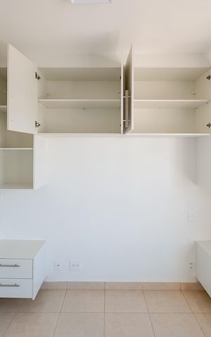 Studio para alugar com 26m², 1 quarto e sem vaga Studio para alugar com 26m², 1 quarto e sem vagaStudio