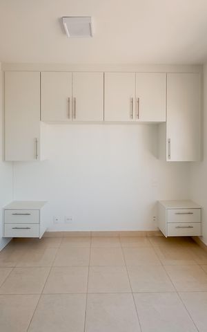 Studio para alugar com 26m², 1 quarto e sem vaga Studio para alugar com 26m², 1 quarto e sem vagaStudio